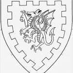 Wappen Vorlage Kostenlos Süß Die Besten 25 Ausmalbilder Jungs Ideen Auf Pinterest