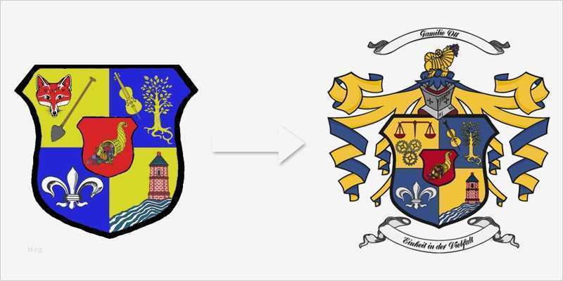 Wappen Vorlage Kostenlos Wunderbar Wappen Erstellen Erstellung Design Wappengestaltung Design