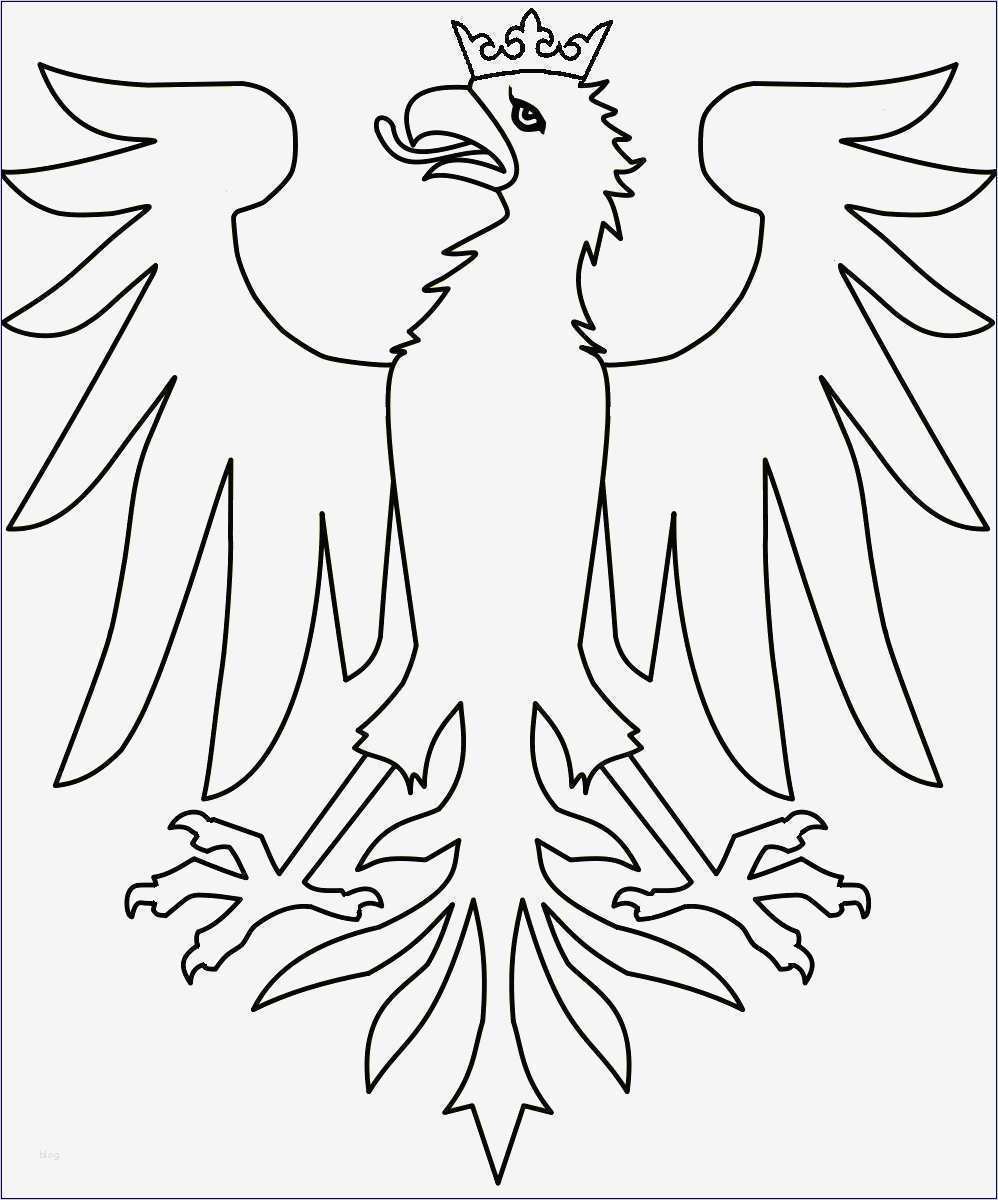Wappen Vorlage Schön Berühmt Wappen Vorlage Galerie Vorlagen Ideen fortsetzen