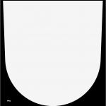 Wappen Vorlage Süß File Wappen Vorlage Baden Württembergg Wikimedia Mons