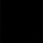 Wappen Vorlage Süß Ungewöhnlich Wappen Vorlage Zeitgenössisch Entry Level