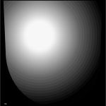 Wappen Vorlage Wunderbar File Wappen Schild Blankg Wikimedia Mons