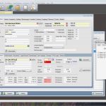 Warenwirtschaft Excel Vorlage Kostenlos Cool Charmant Excel Buchhaltungsvorlagen Kostenlos Ideen