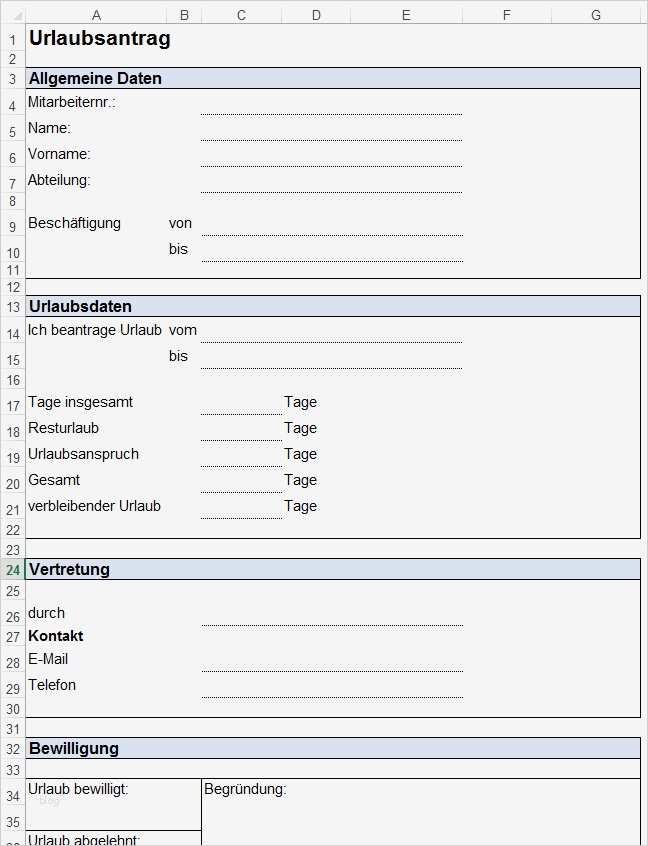 Warenwirtschaft Excel Vorlage Kostenlos Großartig Vorlage formular Für Personalstammdatenblatt