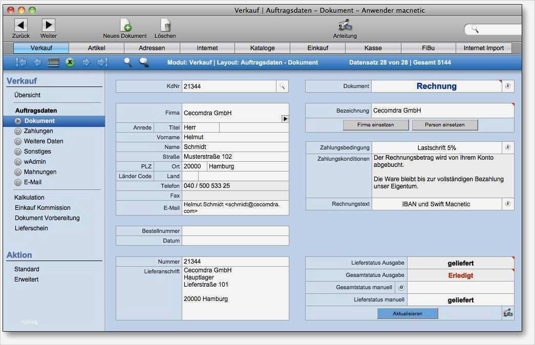 Warenwirtschaft Excel Vorlage Kostenlos Schön Charmant Vorlagen Für Das Handwerk Zeitgenössisch