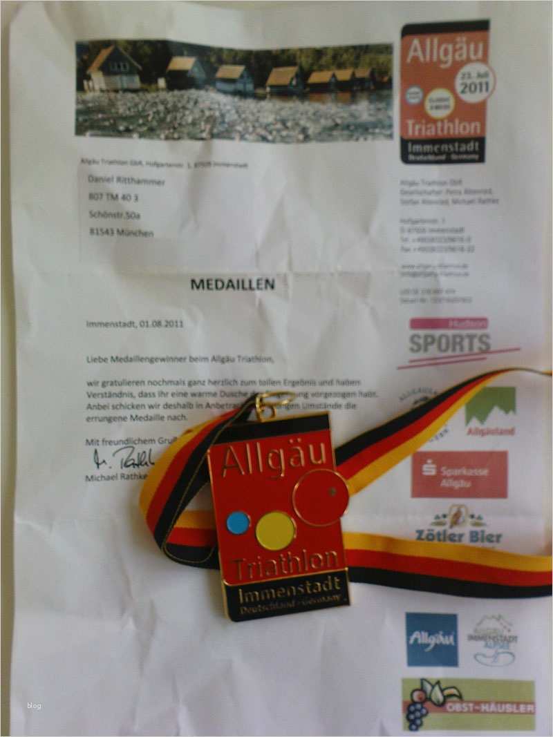 Warme Dusche Vorlage Angenehm Vorlage