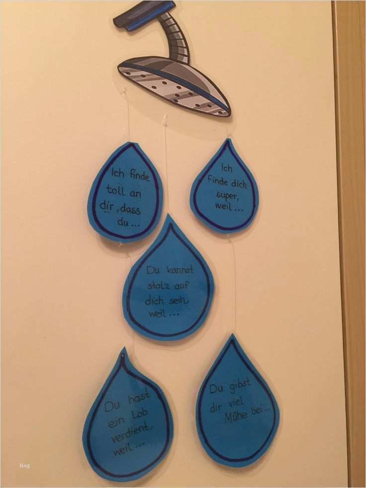 Warme Dusche Vorlage Beste 25 Besten Klassenraum Bilder Auf Pinterest