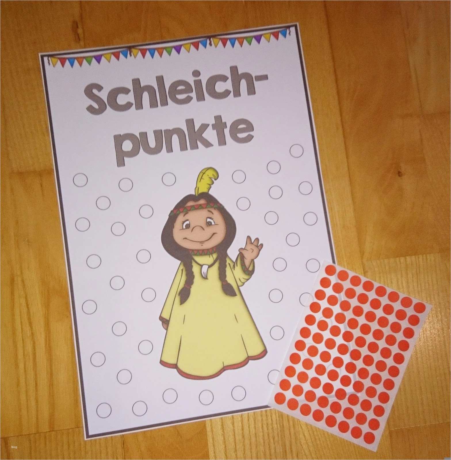 Warme Dusche Vorlage Erstaunlich Ideenreise Schleichpunkte