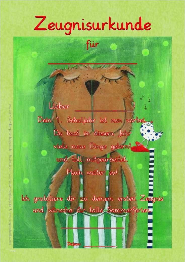 Warme Dusche Vorlage Fabelhaft 1001 Besten Schule Bilder Auf Pinterest