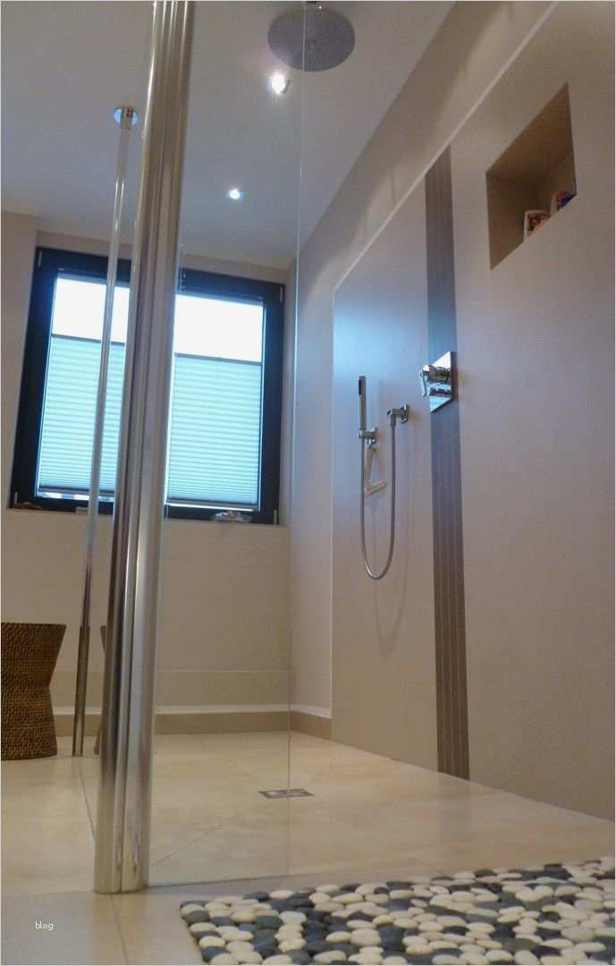 Warme Dusche Vorlage Fabelhaft Warme Sandsteinoptik In Der Dusche Bauemotion