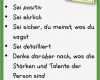 Warme Dusche Vorlage Großartig Learn German with Fun Komplimente Schenken Nette Worte