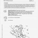 Warme Dusche Vorlage Hübsch Großzügig Große Schneeflocke Vorlage Galerie Entry Level