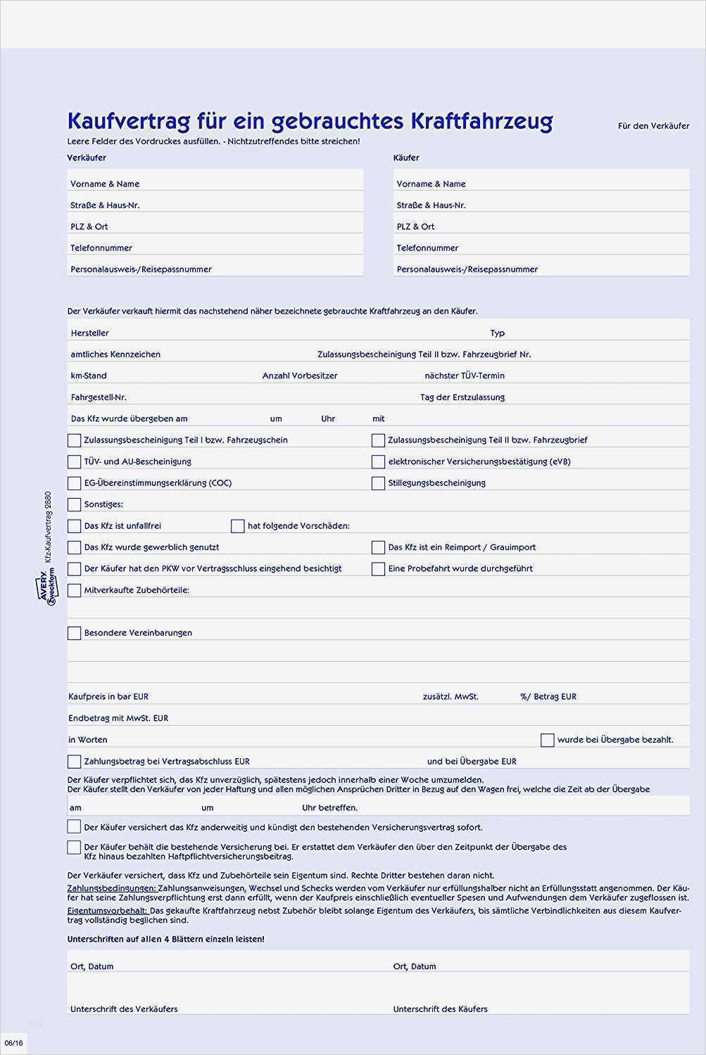 Wartungsplan Vorlage Best Of tolle Fahrzeug Inspektionsblatt Vorlage Bilder Entry