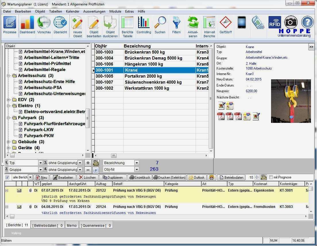 69 Hübsch Wartungsplan Vorlage Bilder 2 Niedlich Xls Vorlagen Ideen Ideen fortsetzen