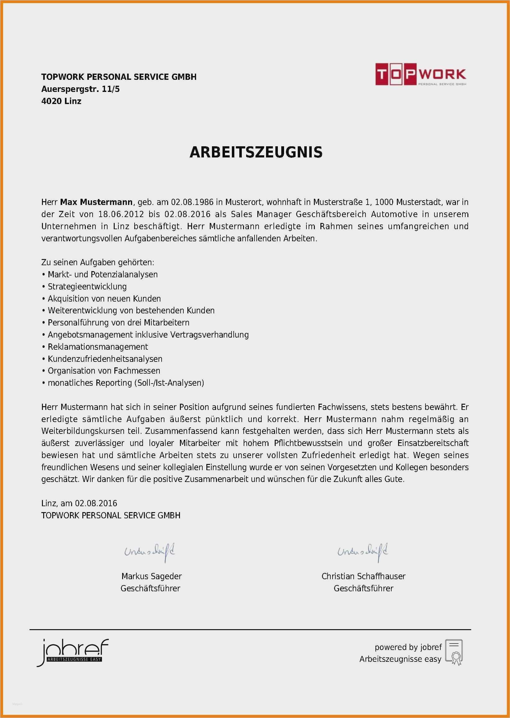 Wartungsplan Vorlage Bewundernswert tolle Auto Wartungsplan Vorlage Ideen Entry Level Resume