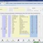 Wartungsplan Vorlage Excel Best Of topm software Gmbh Leistungsumfang