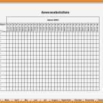 Wartungsplan Vorlage Excel Bewundernswert Dienstplan Vorlage Excel Schön Excel Dienstplan Vorlage