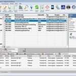 Wartungsplan Vorlage Excel Einzigartig Wartungsplaner Download
