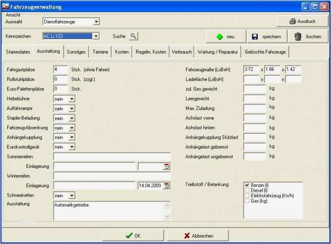 Wartungsplan Vorlage Excel Elegant Groß Fahrzeug Inspektionsvorlage Ideen