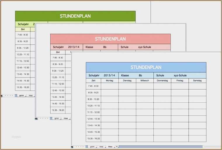 Wartungsplan Vorlage Excel Hübsch Ungewöhnlich Lohnzettel Vorlagen Excel Bilder