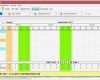 Wartungsplan Vorlage Excel Kostenlos Angenehm Dienstplan Erstellen Excel Kostenlos Schön Fein Inventar