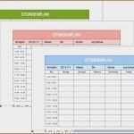 Wartungsplan Vorlage Excel Kostenlos Fabelhaft Ungewöhnlich Lohnzettel Vorlagen Excel Bilder