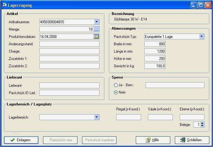 Wartungsplan Vorlage Excel Kostenlos Inspiration Wartungsplan Vorlage Excel Kostenlos – Kostenlos Vorlagen