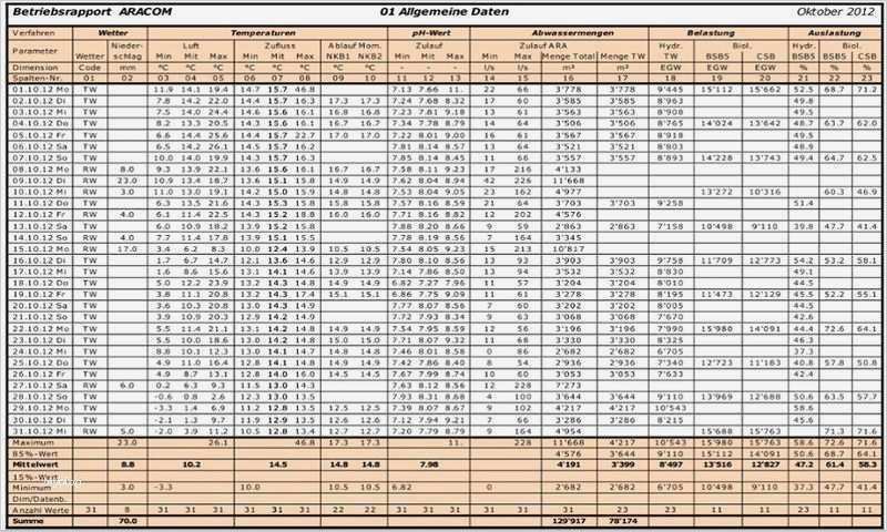 Wartungsplan Vorlage Fabelhaft Großartig Auto Wartungsplan Vorlage Ideen