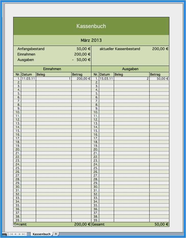 Wartungsplan Vorlage Genial Ausgezeichnet 10 Vorlage Zeitgenössisch