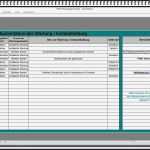 Wartungsplan Vorlage Genial Groß Auto Wartungsplan Vorlage Ideen Entry Level Resume