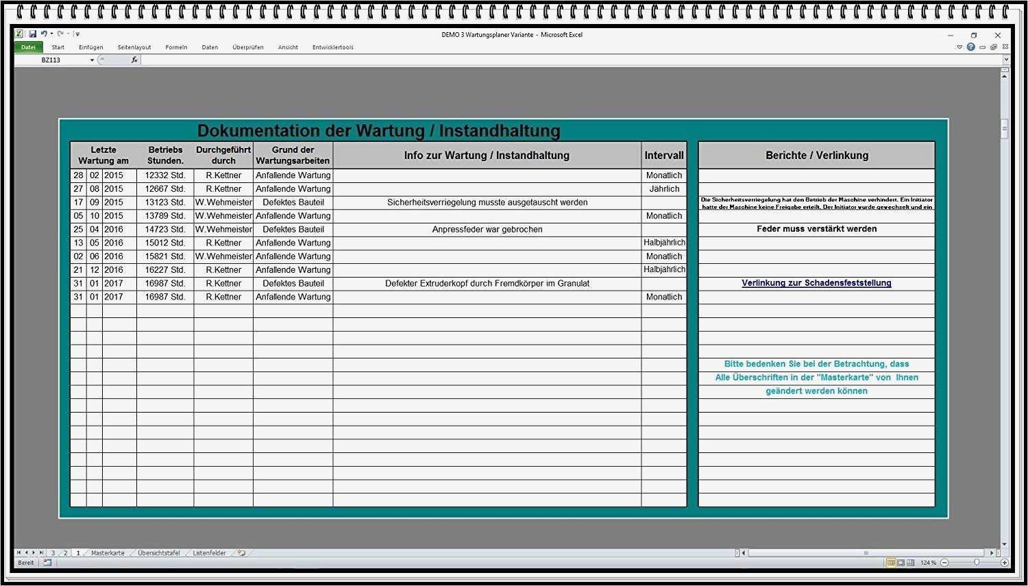Wartungsplan Vorlage Genial Groß Auto Wartungsplan Vorlage Ideen Entry Level Resume
