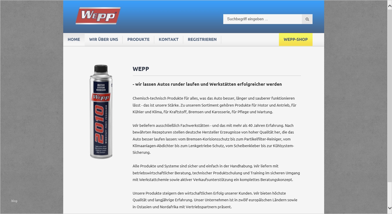 Wartungsplan Vorlage Inspiration tolle Auto Wartungsplan Vorlage Ideen Entry Level Resume