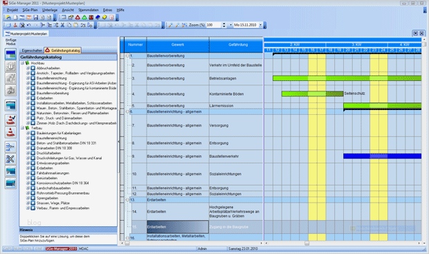 Wartungsplan Vorlage Kostenlos Erstaunlich Sige Manager Download
