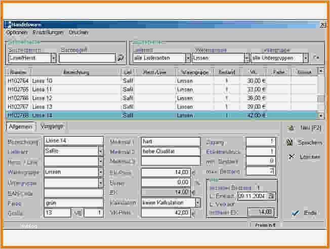 Wartungsplan Vorlage Kostenlos Hübsch Wartungsplan Vorlage Excel Luxus Wartungsplan Vorlage