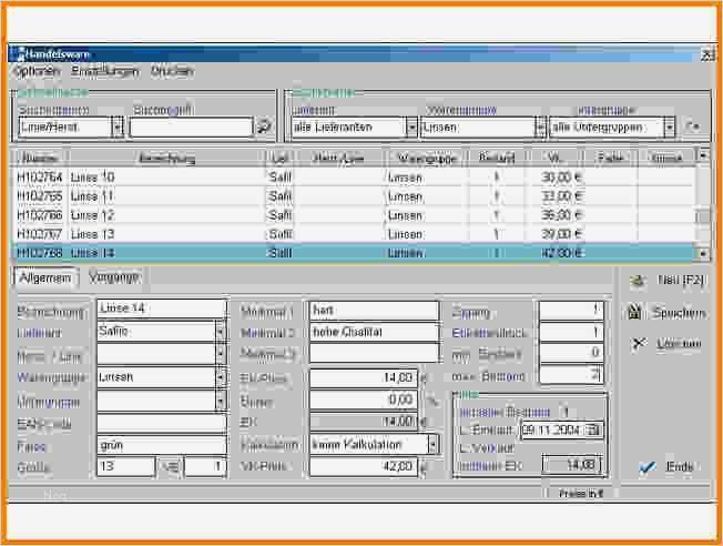 Wartungsplan Vorlage Schönste Wartungsplan Vorlage Excel Kostenlos – Kostenlos Vorlagen