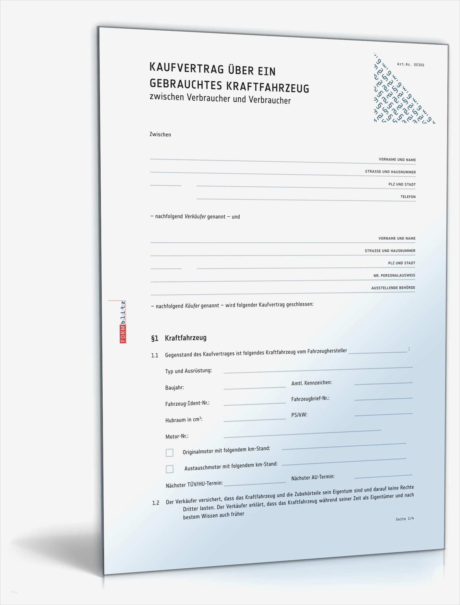 Wartungsplan Vorlage Süß tolle Auto Wartungsplan Vorlage Ideen Entry Level Resume