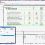 Wartungsplan Vorlage Wunderbar Großartig Auto Wartungsplan Vorlage Ideen