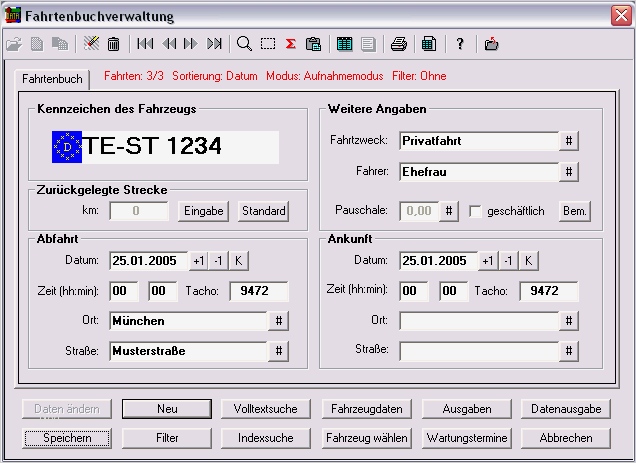 Wartungsplan Vorlage Wunderbar Hgs Auto Manager Download Chip