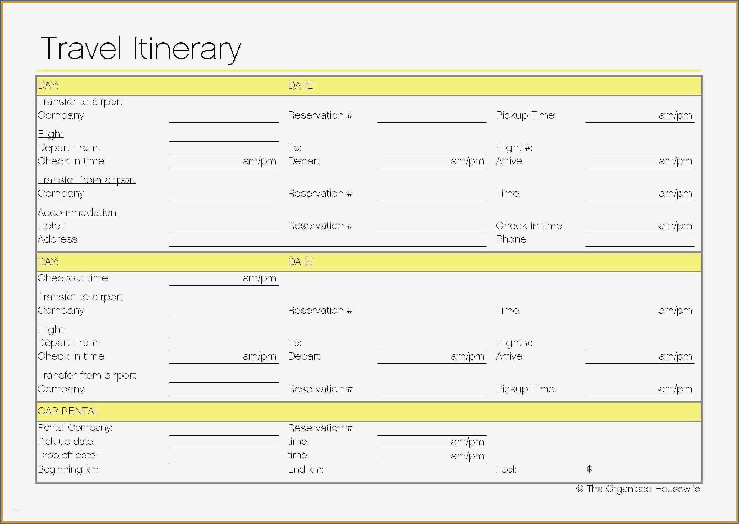 Wartungsplan Vorlage Wunderbar tolle Auto Wartungsplan Vorlage Ideen Entry Level Resume