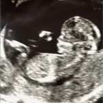 Wartungsplan Vorlage Xls Einzigartig Invoice Spreadsheet Fresh Wartungsplan Vorlage Xls