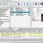 Wartungsplan Vorlage Xls Elegant tolle Auto Wartungsplan Vorlage Ideen Entry Level Resume