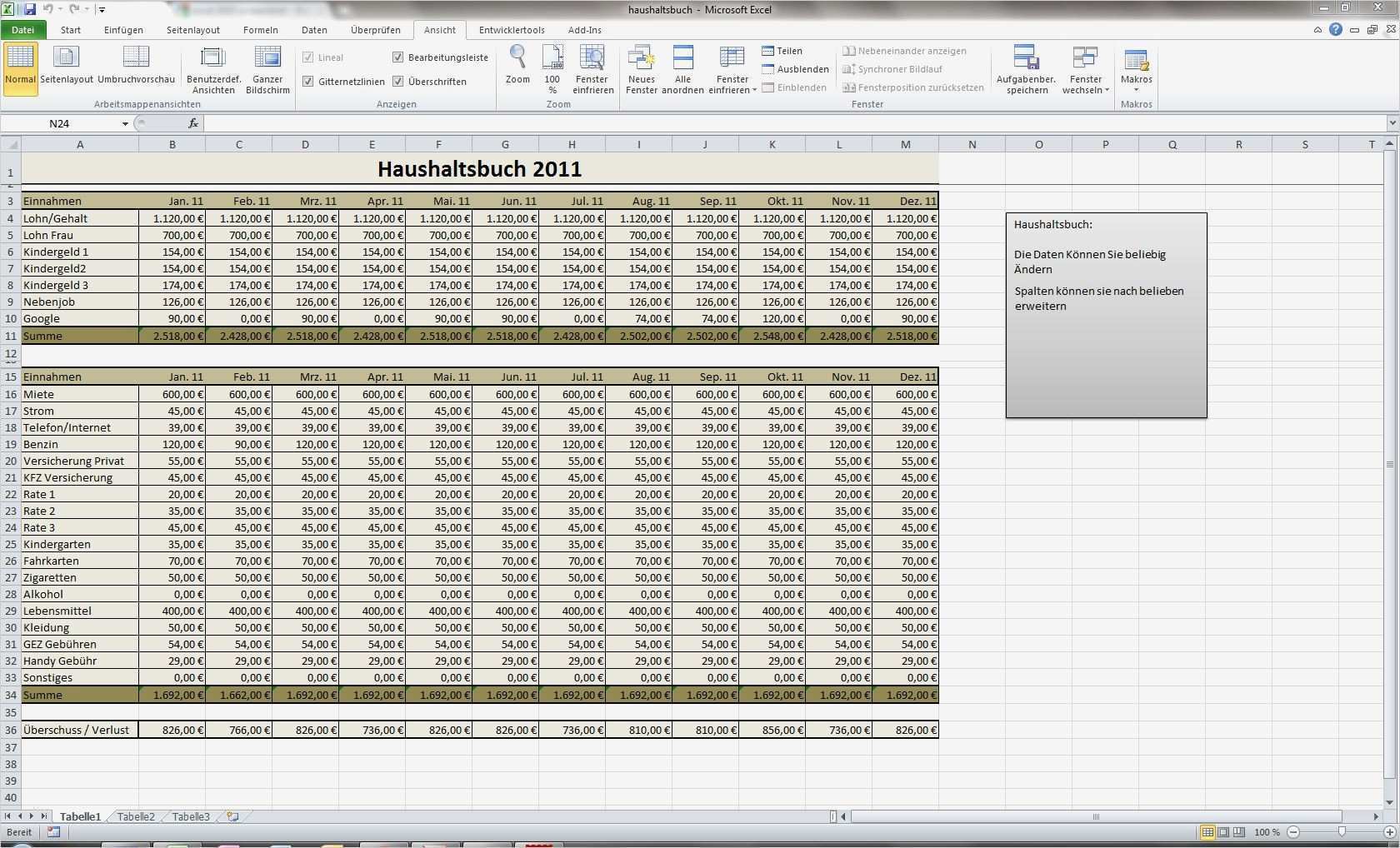 Wartungsplan Vorlage Xls Erstaunlich Wartungsplan Vorlage Excel Kostenlos – Kostenlos Vorlagen