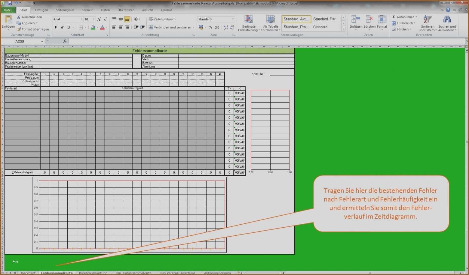 Wartungsplan Vorlage Xls Hübsch Beste Vorbeugende Wartung Excel Vorlage Galerie Entry