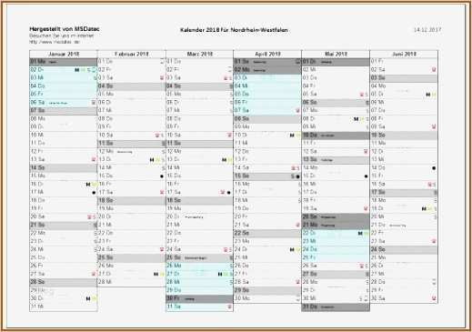 Wartungsplan Vorlage Xls Inspiration Ungewöhnlich Home Wartungsplan Vorlage Galerie