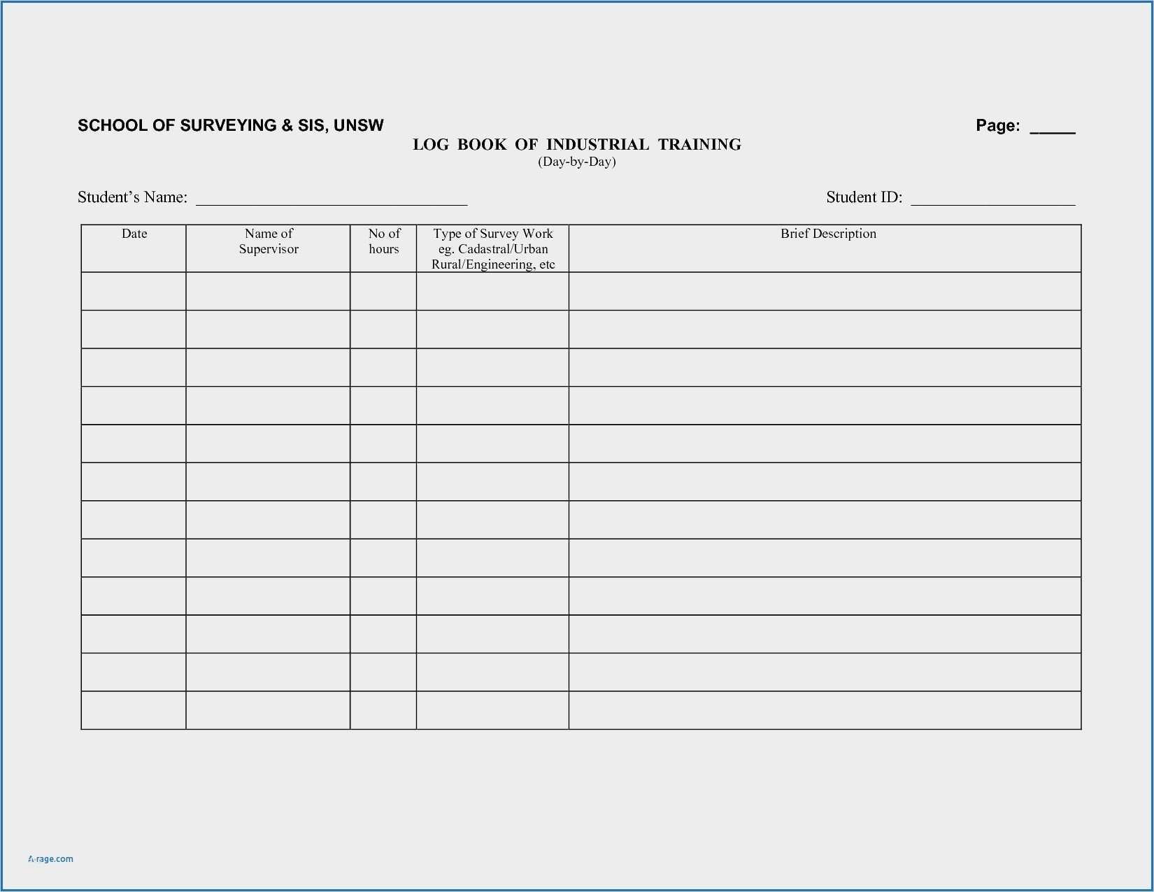 Wartungsplan Vorlage Xls Luxus tolle Auto Wartungsplan Vorlage Ideen Entry Level Resume
