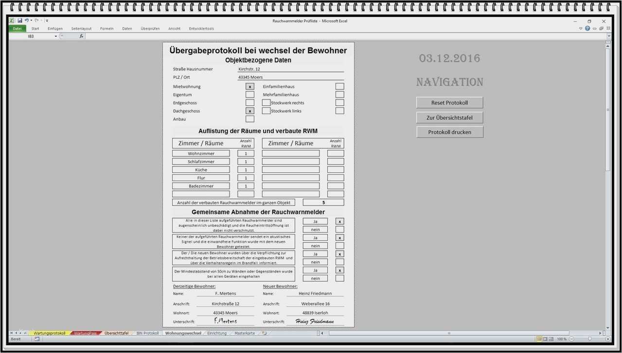 Wartungsplan Vorlage Xls Neu Erfreut Auto Wartungsplan Vorlage Zeitgenössisch