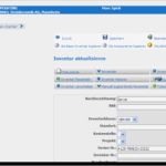 Wartungsprotokoll Rauchmelder Vorlage Angenehm tolle Wartungsvorlage Zeitgenössisch