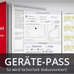 Wartungsprotokoll Rauchmelder Vorlage Bewundernswert Vermieter Übersicht Fachkraft Rauchwarnmelder Und