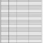 Wartungsprotokoll Rauchmelder Vorlage Cool Ähnliche Artikel Wie Auto Wartungsprotokoll Auf Etsy