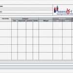 Wartungsprotokoll Rauchmelder Vorlage Cool Wartungsformular Für Spielplatzgeräte Hasendorf